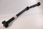 BMW 8 Series G14 G15 G16 840i X-drive cardanas 72883810, Ophalen of Verzenden, Nieuw
