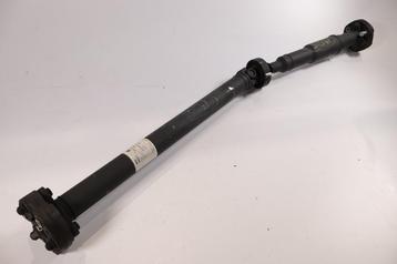 BMW 8 Series G14 G15 G16 840i X-drive cardanas 72883810 beschikbaar voor biedingen