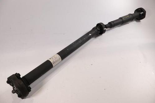BMW 8 Series G14 G15 G16 840i X-drive cardanas 72883810, Auto-onderdelen, Remmen en Aandrijving, Ophalen of Verzenden
