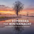 Van zomerdag tot winternacht - Govert Schilling - 9789464041, Livres, Science, Verzenden