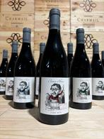 2019 Domaine Ournac Frères Mélasse 1° Qualité - Languedoc, Verzamelen, Nieuw