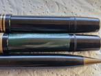 Pelikan - 100N - Vulpen, Nieuw