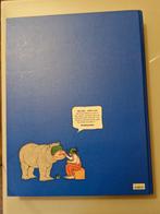 Little Nemo - The Complete Little Nemo 1910-1927 - 1 Album -, Nieuw