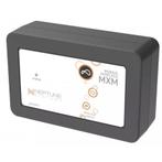 Neptune Systems MXM Mobius Wireless Control Module, Verzenden, Nieuw