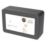 Neptune Systems MXM Mobius Wireless Control Module, Nieuw, Verzenden