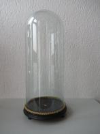 Globe - 1901-1920 - Glas - hout