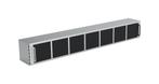 Franke Longlife Koolstoffilter 112.0548.447, Elektronische apparatuur, Verzenden, Nieuw
