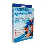 Ice Pack, Divers, Verzenden