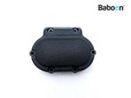 Couvercle du boîtier droite Harley-Davidson FXDX Dyna Super, Motoren, Verzenden, Nieuw