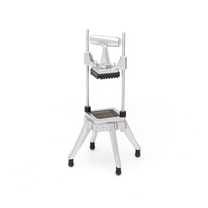 Professionele Frietsnijder - Verticaal - Handmatig, Zakelijke goederen, Horeca | Keukenapparatuur, Nieuw in verpakking, Overige typen