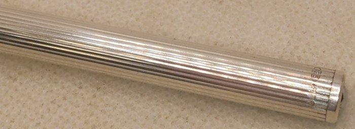 Aurora - Hastil 925 - Stylo, Collections, Stylos