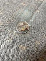 Spanje. 40 Euro 2022 Vuelta al Mundo (Zonder minimumprijs)