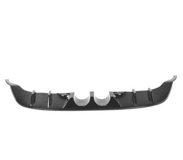 DIFFUSEUR VOLKSWAGEN VW GOLF 7 12-17 LOOK R400 NOIR BRILLANT, Verzenden