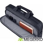 HP Everyday 14 inch laptoptas, Computers en Software, Verzenden, Nieuw