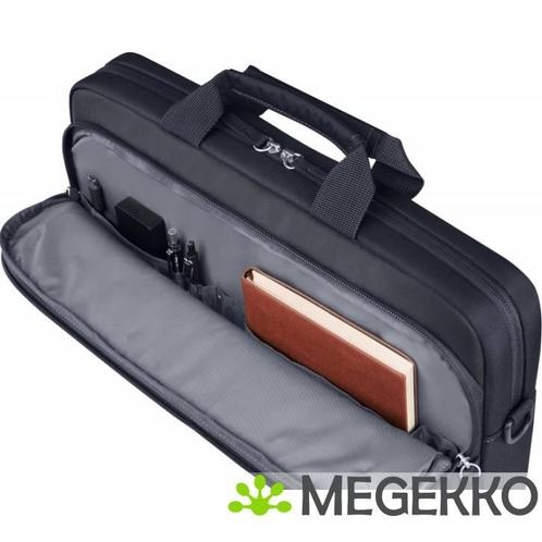 HP Everyday 14 inch laptoptas, Computers en Software, Overige Computers en Software, Nieuw, Verzenden