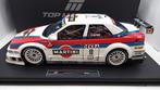 Pit Stop 1:12 - Voiture miniature - Alfa Romeo 155 V6 TI N., Nieuw