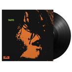 Taste - Taste, Nieuw in verpakking, 12 inch