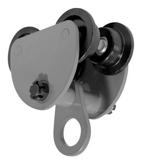 Looptkat 1 ton, Auto diversen, Autogereedschap, Verzenden