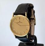 Jaeger-LeCoultre - Classic - 4468 21 - Unisex - 1970-1979, Nieuw
