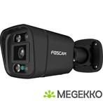 Foscam V5EP 5MP PoE IP beveiligingscamera, Verzenden