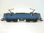 Lima H0 - Elektrische locomotief (1) - Bedijfsnummer 150012, Nieuw