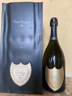 1985 Dom Pérignon, P3 - Champagne Brut - 1 Fles (0,75 liter), Verzamelen, Wijnen, Nieuw