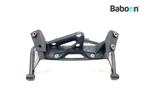 Kuipframe BMW K 1200 R (K1200R), Motoren, Verzenden, Gebruikt