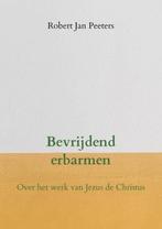 Bevrijdend erbarmen 9789403661827 Robert Jan Peeters, Boeken, Verzenden, Zo goed als nieuw, Robert Jan Peeters