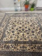 Tapis - 190 cm - 185 cm - Tapis de nain très propre, Nieuw