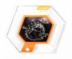 Disney Infinity 3.0 Power Disc Star Wars Twilight of the, Ophalen of Verzenden, Nieuw