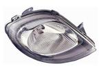 Opel Vivaro 2001-2006 Koplamp Rechts (Koplampen), Auto-onderdelen, Verzenden, Nieuw