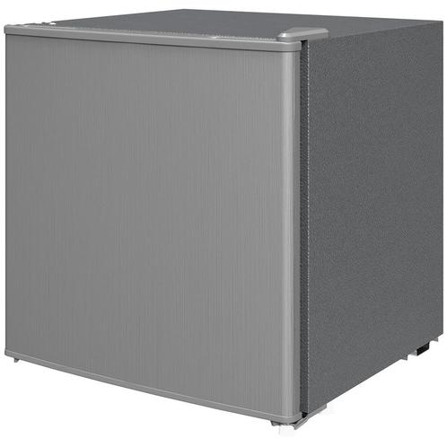 TRUUSK Mini-vriezer 35 L - Elektrische Vriesbox - Vrijstaand, Huis en Inrichting, Keuken | Keukenelementen, Verzenden