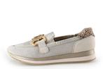 Jana Loafers in maat 40 Beige | 5% korting, Kleding | Dames, Schoenen, Jana, Verzenden, Beige, Overige typen