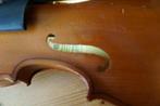 Unknown - - Violon - Russie (Sans Prix de Réserve), Nieuw