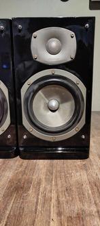 Energy - C-Series Luidsprekerset, Nieuw