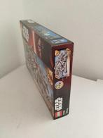 Lego Set - 75105 - Star Wars - Millennium Falcon, Kinderen en Baby's, Nieuw