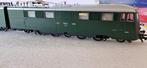 Roco H0 - 43770 - Locomotive électrique (1) - Locomotive, Nieuw
