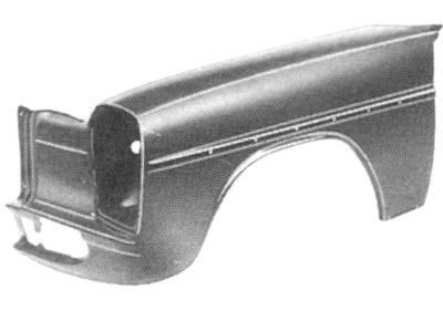 VOORSPATBORD LINKS 2E SERIE | Mercedes w115, Autos : Pièces & Accessoires, Autres pièces automobiles, Enlèvement ou Envoi