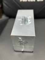 Pokémon - 1 Booster box - Scarlet & Violet, Hobby en Vrije tijd, Nieuw