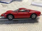 Vitesse, Revell 1:43 - Modelauto (3) - Ferrari Dino 246 GT, Hobby & Loisirs créatifs