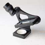 Peak Korrel Zoeker / korrelloupe Matériel de chambre noire