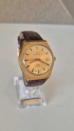 Certina - Club 2000 - Sans prix de réserve - Homme -