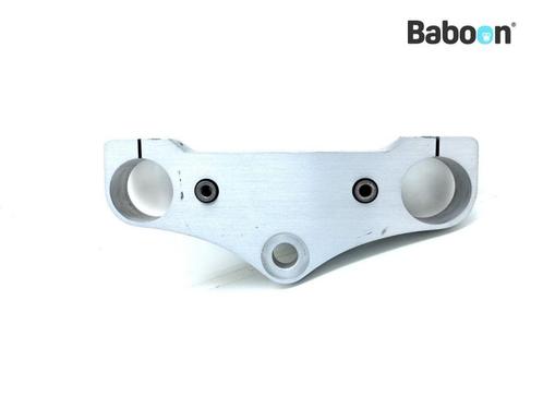 Voorvork Kroonplaat Suzuki VZ 800 2010-2016 (VZ800), Motoren, Onderdelen | Suzuki, Gebruikt, Verzenden