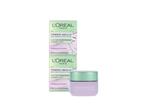 Veiling - 2x LOréal Pure Clay Soothing Masker, Nieuw