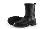 Maruti Boots in maat 41 Zwart, Kleding | Dames, Schoenen, Verzenden, Zwart, Overige typen, Zo goed als nieuw