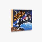 Space Academy 9780500650141 David Baker, Verzenden, David Baker