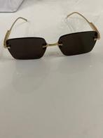 Cartier - Clash de Cartier - Lunettes de soleil, Handtassen en Accessoires, Zonnebrillen en Brillen | Dames, Nieuw