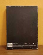 Sony - Playstation Portable (PSP) - Media Press Kit - Secret, Nieuw