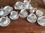 Royal Albert - Royal Albert - Service de table (13) -