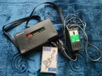 Sony - WM-D6C professional - Walkman